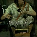 Miguel Bernabé - @bernabe5938 - Instagram