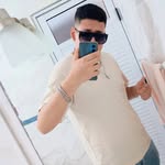 Miguel Bernabe - @miguelangelb02arg - Instagram