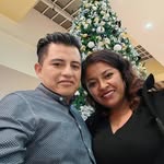 Miguel Bernabe Castañeda - @miguel.bernabe.c - Instagram