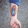 Miguel Bernabe - @miguel.bernabe56 - TikTok