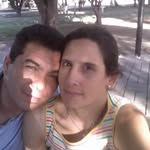 Miguel Bernabe Goicochea - @goicocheamiguel - Instagram