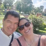 Miguel Bernabe Goicochea - @miguelbernabegoicochea - Instagram