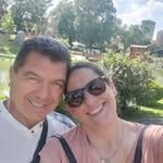 Miguel Bernabe Goicochea - @goicocheamiguelbernabe - Instagram