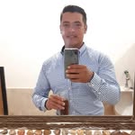Miguel Bernabe Palafox - @miguelbernabepalafox - Instagram