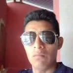 Miguel Bernabe Ramos - Facebook