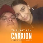 Miguel Bernabe Zuñiga - @miguelbernabezuniga - Instagram