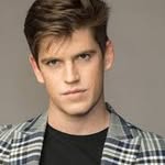 Miguel Bernabeu - @miguelbernabeu7 - Instagram