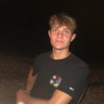Miguel Bernabeu - @miguelbernabeuu - Instagram