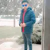 Miguel D Tercero - @miguelbernabe502 - TikTok