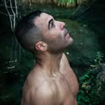 Miguel Espin Bernabe - @miguelespin_ - Instagram