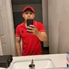 miguelbernabe13 - @miguelbernabe13 - TikTok