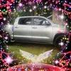miguelbernabe30 - @miguelbernabe30 - TikTok