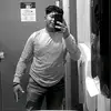 miguelbernabe6636 - @miguelbernabe6636 - TikTok