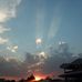 Av. Miguel Bernard - Facebook