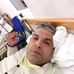 Bernard Miguel - Facebook