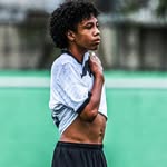 MB07⚡🇵🇹 - @miguel_bernardo24 - Instagram