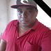 Miguel Bernard - Facebook