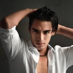 Miguel Bernard - @mike.brnrd - Instagram