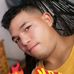 Miguel Bernard - Facebook