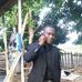 Miguel Bernard - Facebook