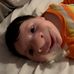 Miguel Bernard - Facebook