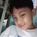Miguel Bernard - Facebook