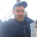 Miguel Bernard - Facebook