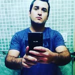 Miguel Bernard - @miguel_bernard24 - Instagram