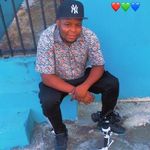 Miguel Bernard - @migueltom1 - Instagram