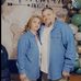 Miguel Bernard - Facebook
