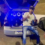 Miguel Bernard - @bernard_miguell - Instagram