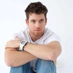 Miguel Bernardeau - @miguel_bernardeau1_ - Instagram