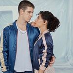 Miguel Bernardeau - @miguel__bernardeau__ - Instagram