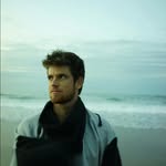 Miguel Bernardeau - @miguel_bernardeau_actor - Instagram