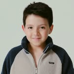 Miguel Bernardo - @miguel_bernardooficial - Instagram