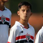 Miguel Bernardo - @miguelbernardo010 - Instagram