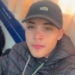 Miguel Bernardo - @miguelbernardo044 - Instagram