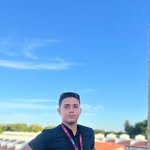 Miguel Bernardo | Corretor de Imóveis - @miguelbernardo_imoveis - Instagram
