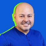 Miguel Júnior - @miguelbernardojr - Instagram