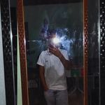 Miguel - @miguel_bernardino01 - Instagram