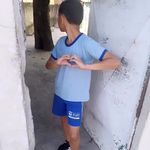 Miguel - @miguel_bernardoo_ - Instagram