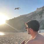 MIguel☬Bernardino - @miguel_bernardino08 - Instagram