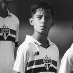 miguel.bernardo012 - @miguel.bernardo012 - Instagram