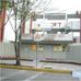 secundaria Técnica 51 Miguel Bernard. - Facebook