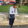 Blake Miguel952 - @blakemiguel952 - TikTok