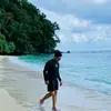 Blake Miguel - @blake.miguel7 - TikTok