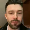 blakemiguel460 - @blakemiguel460 - TikTok