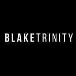 BLAKETRINITY by Miguel Blake - @blaketrinity_ - Instagram