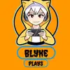 BLYKE PLAYS - @blakemiguel - TikTok