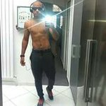 fb: miguel blake - @lemetiiss - Instagram